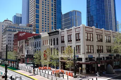 201 Main Street #6G, Houston, TX 77002 - Photo 14