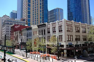 201 Main St, Houston, TX 77002 - Photo 14