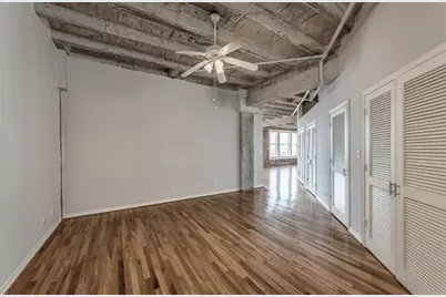 201 Main Street #6G, Houston, TX 77002 - Photo 6