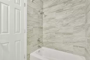 7214 Plover Cir, Texas City, TX 77591 - Photo 20