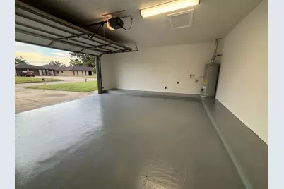 7214 Plover Circle, Texas City, TX 77591 - Photo 26