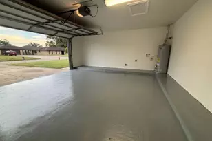 7214 Plover Cir, Texas City, TX 77591 - Photo 26