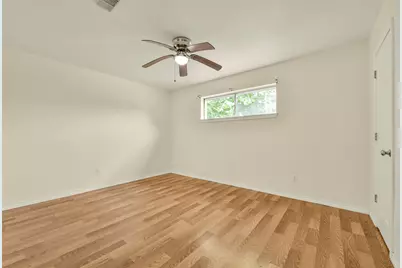 7214 Plover Circle, Texas City, TX 77591 - Photo 16