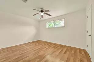 7214 Plover Cir, Texas City, TX 77591 - Photo 16