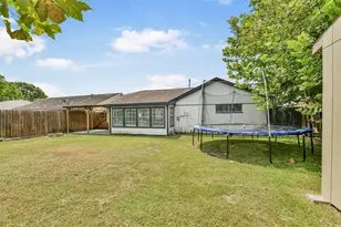7214 Plover Cir, Texas City, TX 77591 - Photo 28