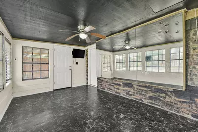 7214 Plover Circle, Texas City, TX 77591 - Photo 24