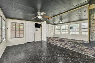 7214 Plover Cir, Texas City, TX 77591 - Photo 24