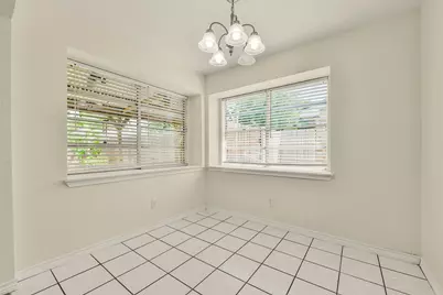 7214 Plover Circle, Texas City, TX 77591 - Photo 8