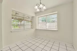 7214 Plover Cir, Texas City, TX 77591 - Photo 8