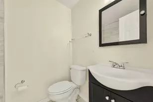 7214 Plover Cir, Texas City, TX 77591 - Photo 22