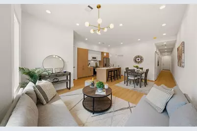 6514 Luce Street #A, Houston, TX 77087 - Photo 4