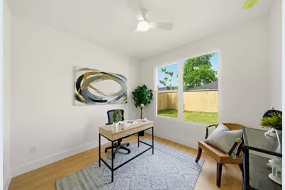 6514 Luce Street #A, Houston, TX 77087 - Photo 12