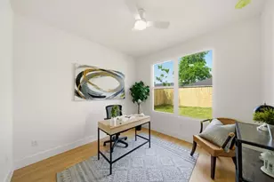 6514 Luce St, Houston, TX 77087 - Photo 12