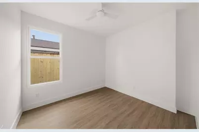 6514 Luce Street #A, Houston, TX 77087 - Photo 14