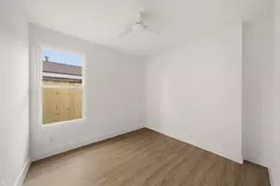 6514 Luce St, Houston, TX 77087 - Photo 14