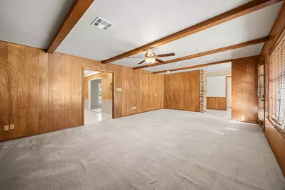 11403 Cold Spring Drive, Houston, TX 77043 - Photo 22