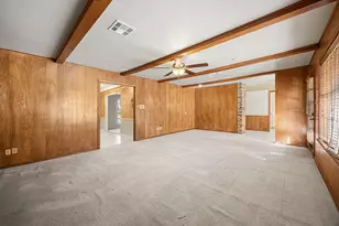 11403 Cold Spring Dr, Houston, TX 77043 - Photo 22