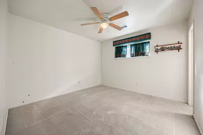 11403 Cold Spring Drive, Houston, TX 77043 - Photo 26