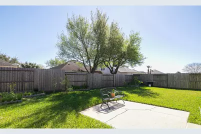 880 Falling Springs Lane, League City, TX 77573 - Photo 28
