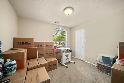 880 Falling Springs Lane, League City, TX 77573 - Photo 24