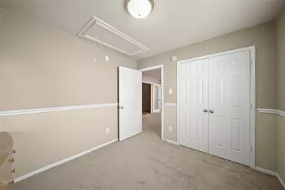 880 Falling Springs Lane, League City, TX 77573 - Photo 22