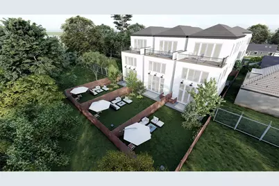 1525 Caywood Lane #E, Houston, TX 77055 - Photo 22