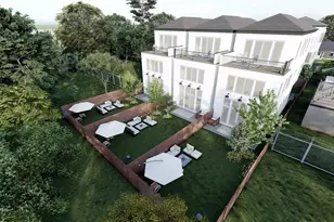 1525 Caywood Ln, Houston, TX 77055 - Photo 22