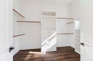 1525 Caywood Ln, Houston, TX 77055 - Photo 18