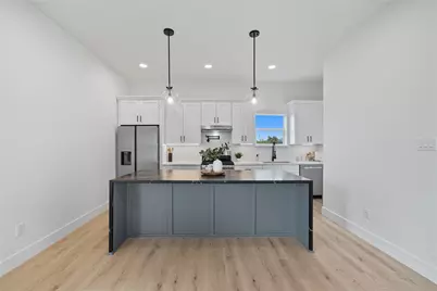 4749 Wilmington Street #A, Houston, TX 77033 - Photo 8