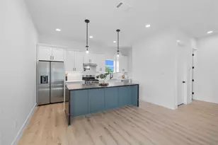 4749 Wilmington St, Houston, TX 77033 - Photo 6