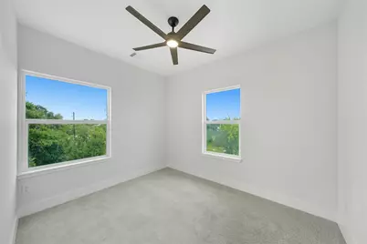 4749 Wilmington Street #A, Houston, TX 77033 - Photo 10