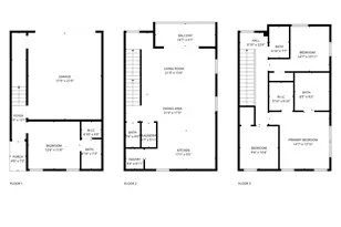 4749 Wilmington St, Houston, TX 77033 - Photo 26