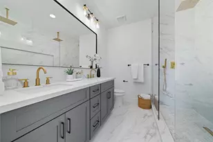 4749 Wilmington St, Houston, TX 77033 - Photo 16