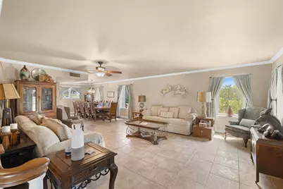 10415 McKnight Road, Brenham, TX 77833 - Photo 22