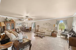 10415 McKnight Rd, Brenham, TX 77833 - Photo 22