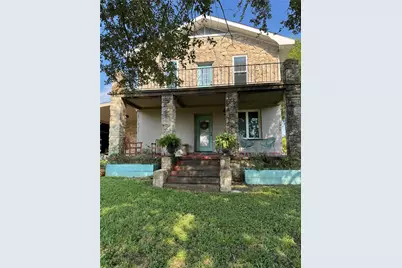 10415 McKnight Road, Brenham, TX 77833 - Photo 1