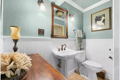 10415 McKnight Road, Brenham, TX 77833 - Photo 24