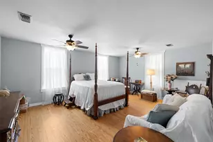 10415 McKnight Rd, Brenham, TX 77833 - Photo 26