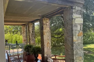 10415 McKnight Rd, Brenham, TX 77833 - Photo 2