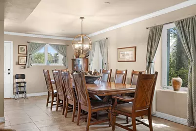 10415 McKnight Road, Brenham, TX 77833 - Photo 20