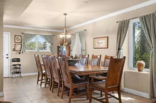 10415 McKnight Rd, Brenham, TX 77833 - Photo 20