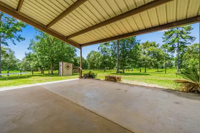 1239 Tony Peebles Road, Livingston, TX 77351 - Photo 28