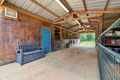 1239 Tony Peebles Road, Livingston, TX 77351 - Photo 36