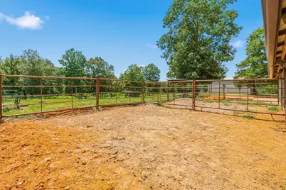 1239 Tony Peebles Road, Livingston, TX 77351 - Photo 40