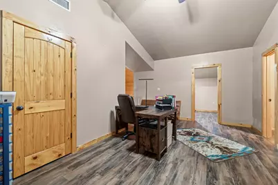 1239 Tony Peebles Road, Livingston, TX 77351 - Photo 22