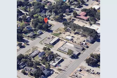 1101 6th Street, Rosenberg, TX 77471 - Photo 4