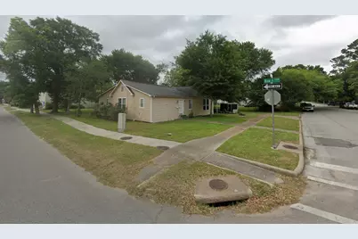 1101 6th Street, Rosenberg, TX 77471 - Photo 2