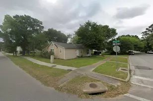 1101 6th St, Rosenberg, TX 77471 - Photo 2