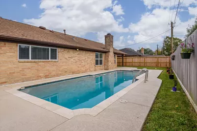 10446 Carlow Lane, La Porte, TX 77571 - Photo 26