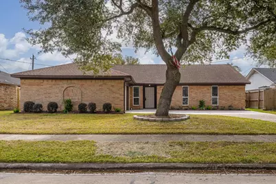 10446 Carlow Lane, La Porte, TX 77571 - Photo 28